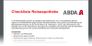 Checkliste