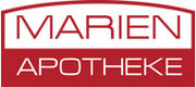 Logo - Marien Apotheke Dr. Hanns-Peter Hörhammer e.K. Alice Hörhammer aus Neuhaus