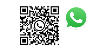 Medikamente per Whatsapp