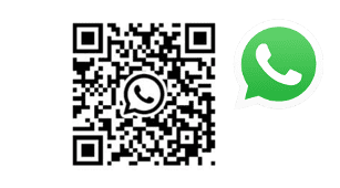Medikamente per Whatsapp